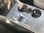 Ford Kuga 2.5 PHEV 225 pk Titanium Navigatie - Apple Carplay/ Android Auto - Voorruitverwarming - Stoelverwarming