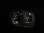 MG 3 1.5 Hybrid+ Aut. Luxury | Navi | Led Koplampen | Stoel + Stuurverwarming | CarPlay | 360 Camera | Adaptive Cruise Control |
