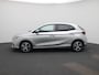 MG 3 1.5 Hybrid+ Aut. Luxury | Navi | Led Koplampen | Stoel + Stuurverwarming | CarPlay | 360 Camera | Adaptive Cruise Control |