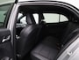 MG 3 1.5 Hybrid+ Aut. Luxury | Navi | Led Koplampen | Stoel + Stuurverwarming | CarPlay | 360 Camera | Adaptive Cruise Control |