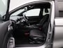 MG 3 1.5 Hybrid+ Aut. Luxury | Navi | Led Koplampen | Stoel + Stuurverwarming | CarPlay | 360 Camera | Adaptive Cruise Control |