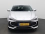 MG 3 1.5 Hybrid+ Aut. Luxury | Navi | Led Koplampen | Stoel + Stuurverwarming | CarPlay | 360 Camera | Adaptive Cruise Control |
