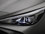 MG 3 1.5 Hybrid+ Aut. Luxury | Navi | Led Koplampen | Stoel + Stuurverwarming | CarPlay | 360 Camera | Adaptive Cruise Control |