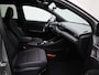 MG 3 1.5 Hybrid+ Aut. Luxury | Navi | Led Koplampen | Stoel + Stuurverwarming | CarPlay | 360 Camera | Adaptive Cruise Control |