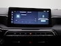 MG 3 1.5 Hybrid+ Aut. Luxury | Navi | Led Koplampen | Stoel + Stuurverwarming | CarPlay | 360 Camera | Adaptive Cruise Control |
