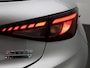 MG 3 1.5 Hybrid+ Aut. Luxury | Navi | Led Koplampen | Stoel + Stuurverwarming | CarPlay | 360 Camera | Adaptive Cruise Control |