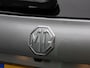 MG 3 1.5 Hybrid+ Aut. Luxury | Navi | Led Koplampen | Stoel + Stuurverwarming | CarPlay | 360 Camera | Adaptive Cruise Control |