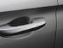 MG 3 1.5 Hybrid+ Aut. Luxury | Navi | Led Koplampen | Stoel + Stuurverwarming | CarPlay | 360 Camera | Adaptive Cruise Control |