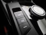 MG 3 1.5 Hybrid+ Aut. Luxury | Navi | Led Koplampen | Stoel + Stuurverwarming | CarPlay | 360 Camera | Adaptive Cruise Control |