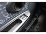 Chevrolet Matiz 0.8 Style