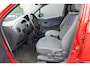 Chevrolet Matiz 0.8 Style