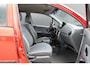Chevrolet Matiz 0.8 Style