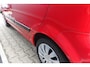 Chevrolet Matiz 0.8 Style