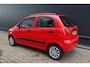 Chevrolet Matiz 0.8 Style