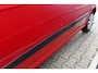 Chevrolet Matiz 0.8 Style