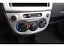 Chevrolet Matiz 0.8 Style