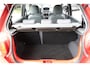 Chevrolet Matiz 0.8 Style
