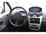 Chevrolet Matiz 0.8 Style