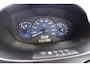 Chevrolet Matiz 0.8 Style