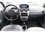 Chevrolet Matiz 0.8 Style
