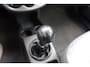 Chevrolet Matiz 0.8 Style