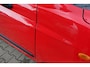 Chevrolet Matiz 0.8 Style