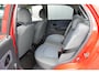 Chevrolet Matiz 0.8 Style