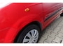 Chevrolet Matiz 0.8 Style