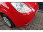 Chevrolet Matiz 0.8 Style