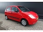 Chevrolet Matiz 0.8 Style