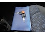 Chevrolet Matiz 0.8 Style