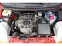 Chevrolet Matiz 0.8 Style