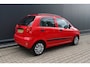 Chevrolet Matiz 0.8 Style