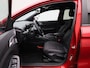 MG 3 1.5 Hybrid+ Aut. Luxury | Navi | Led Koplampen | Stoel + Stuurverwarming | CarPlay | 360 Camera | Adaptive Cruise Control |