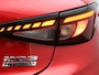 MG 3 1.5 Hybrid+ Aut. Luxury | Navi | Led Koplampen | Stoel + Stuurverwarming | CarPlay | 360 Camera | Adaptive Cruise Control |