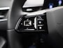 MG 3 1.5 Hybrid+ Aut. Luxury | Navi | Led Koplampen | Stoel + Stuurverwarming | CarPlay | 360 Camera | Adaptive Cruise Control |
