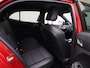 MG 3 1.5 Hybrid+ Aut. Luxury | Navi | Led Koplampen | Stoel + Stuurverwarming | CarPlay | 360 Camera | Adaptive Cruise Control |