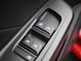 MG 3 1.5 Hybrid+ Aut. Luxury | Navi | Led Koplampen | Stoel + Stuurverwarming | CarPlay | 360 Camera | Adaptive Cruise Control |