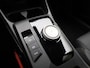 MG 3 1.5 Hybrid+ Aut. Luxury | Navi | Led Koplampen | Stoel + Stuurverwarming | CarPlay | 360 Camera | Adaptive Cruise Control |