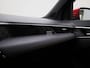MG 3 1.5 Hybrid+ Aut. Luxury | Navi | Led Koplampen | Stoel + Stuurverwarming | CarPlay | 360 Camera | Adaptive Cruise Control |
