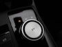 MG 3 1.5 Hybrid+ Aut. Luxury | Navi | Led Koplampen | Stoel + Stuurverwarming | CarPlay | 360 Camera | Adaptive Cruise Control |