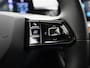 MG 3 1.5 Hybrid+ Aut. Luxury | Navi | Led Koplampen | Stoel + Stuurverwarming | CarPlay | 360 Camera | Adaptive Cruise Control |