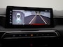 MG 3 1.5 Hybrid+ Aut. Luxury | Navi | Led Koplampen | Stoel + Stuurverwarming | CarPlay | 360 Camera | Adaptive Cruise Control |