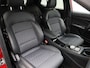MG 3 1.5 Hybrid+ Aut. Luxury | Navi | Led Koplampen | Stoel + Stuurverwarming | CarPlay | 360 Camera | Adaptive Cruise Control |