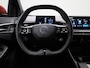 MG 3 1.5 Hybrid+ Aut. Luxury | Navi | Led Koplampen | Stoel + Stuurverwarming | CarPlay | 360 Camera | Adaptive Cruise Control |