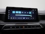 MG 3 1.5 Hybrid+ Aut. Luxury | Navi | Led Koplampen | Stoel + Stuurverwarming | CarPlay | 360 Camera | Adaptive Cruise Control |