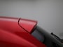 MG 3 1.5 Hybrid+ Aut. Luxury | Navi | Led Koplampen | Stoel + Stuurverwarming | CarPlay | 360 Camera | Adaptive Cruise Control |
