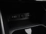 MG 3 1.5 Hybrid+ Aut. Luxury | Navi | Led Koplampen | Stoel + Stuurverwarming | CarPlay | 360 Camera | Adaptive Cruise Control |