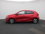 MG 3 1.5 Hybrid+ Aut. Luxury | Navi | Led Koplampen | Stoel + Stuurverwarming | CarPlay | 360 Camera | Adaptive Cruise Control |