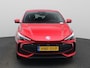 MG 3 1.5 Hybrid+ Aut. Luxury | Navi | Led Koplampen | Stoel + Stuurverwarming | CarPlay | 360 Camera | Adaptive Cruise Control |